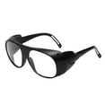 thumbnail image 4 of Gafas de Seguridad DYNWAVEMX para soldar Protección ocular, 4 of 7