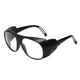 thumbnail image 4 of Gafas de seguridad Zulema Gafas de soldador claro, 4 of 7