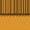 Amber Orange Black, variant on Castle Fairy Minimalism Linear Stripe Twin Sheets 3pcs,Retro Lace Trim Bedding,Beige White,1 Flat Sheet, 1 Fitted Sheet and 1 Pillowcase
