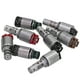 thumbnail image 1 of Kit de solenoide de transmisión de 8 Uds A6MF1/2 A6LF1/2/3 apto para Hyundai Avante/Elantra/Grandeur 6 velocidades, 1 of 12