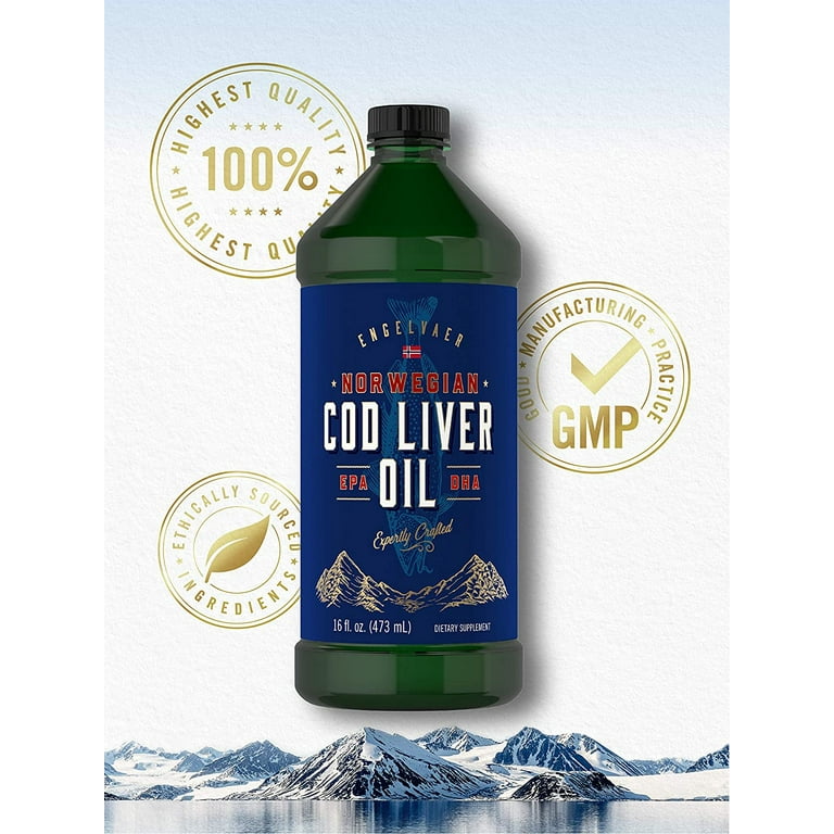 l-carnitine cod liver oil Carlson Lemon Norwegian Oil, 16.9 fl oz Acetyl L-Carnitine 500mg | Lamberts