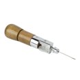thumbnail image 4 of Stitching Awl, Fast Sewing Sewing Awl DIY Multipurpose  For  For Shoes For Saddlery, 4 of 8