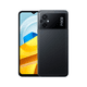 thumbnail image 5 of Smartphone Xiaomi Poco M5 128GB 6GB Negro más Audífonos, 5 of 5