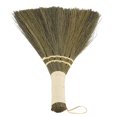 thumbnail image 1 of Bed Brush Air Dust Remover, Dust Remover For Car, Soft For Home, 1 of 8