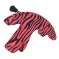 thumbnail image 3 of Thumb Bow Release 3 Finger Sensitive Comfortable Grip Thumb Bow Release For Outdoor Archery, 3 of 8