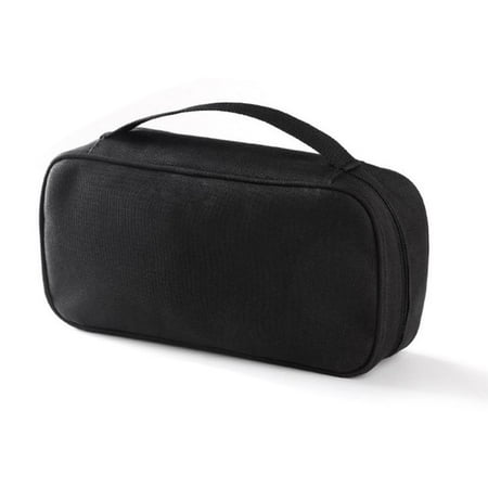 

Multifunctional EDC Tool Storage Bag Portable Hunting Bag for Camping Outdoor Climbing Storage Bag