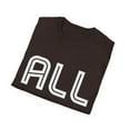 thumbnail image 4 of Novelty Natural Men Women Exercise Workout Thshirts and More, 4 of 4
