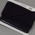thumbnail image 2 of Expo Int'l 20 yards of Savannah 3/8" Twisted Cord Trim, 2 of 4