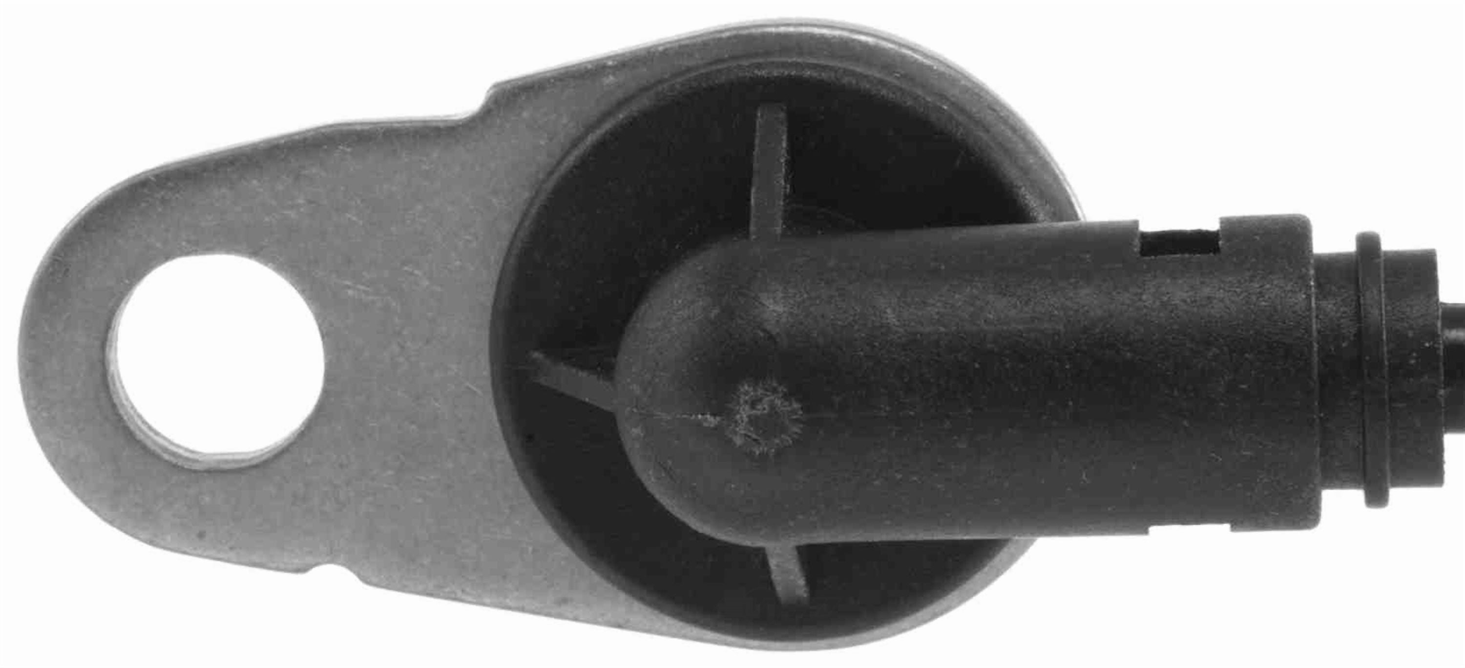 NTK AB0639 ABS Wheel Speed Sensor