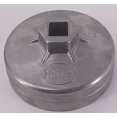 thumbnail image 3 of Especificaciones completas Llave para filtro de máquina Llave para filtro de aceite tipo tapa Elemento filtrante Llave para rejilla de aceite Llave para filtro de máquina, 3 of 6
