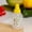Salad dressing, variant on Mini Condiment Squeeze Bottles Portable Leakproof Sauce Containers Refillable Food Grade Bottles for Salad Dressing Ketchup BBQ