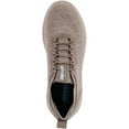 thumbnail image 3 of Geox Womens Spherica Sneakers, 3 of 5