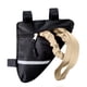 thumbnail image 4 of MANILLARA DE BICICLETA AUXILIAR TIENDO AUXILIAR MANDARIO ERGONÓMICO BARENDS HANDEJO BARRAS ACCESORIOS ACCESORIOS ADJUNTOS Suministros de accesorios Amarillo 1 par Yuarrent OD002165-02, 4 of 7