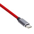 thumbnail image 2 of Cable de audio RCA para conectar dispositivos electrónicos , 1,5 metros 15 metros, 2 of 8