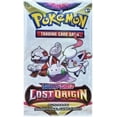 thumbnail image 1 of Pokémon TCG Pokémon Sword & Shield Lost Origin 3 cartas, 1 of 4