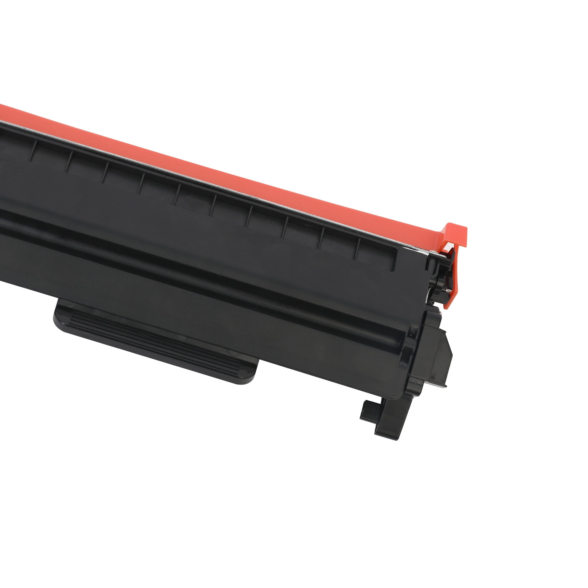 Colorich TN830 TN830XL Toner Cartridge Compatible for Brother TN830 TN-830 HL-L2460DW DCP-L2640DW HL-L2405W MFC-L2820DW HL-L2400D Printer Ink Black 2-Pack