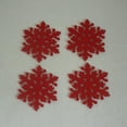thumbnail image 3 of 4pcs de Nad Coaster Forma Antideslizante Cojín Tabla Mantel Sunnimix Posavasos, 3 of 7