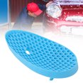 thumbnail image 1 of Car Wash Bucket Insert, Car Wash Bucket Insert Efficient Rugged Sediment Separation Car Wash Bucket Dirt Trap for Car Detailing, 1 of 7