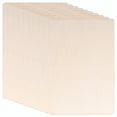 thumbnail image 1 of 50 astillas de madera., 1 of 3