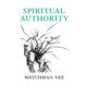 thumbnail image 1 of GANDHI SPIRITUAL AUTHORITY, 1 of 2