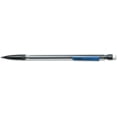 thumbnail image 3 of Xtra Smooth Mechanical Pencil, 3 of 6