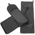 thumbnail image 3 of Skateboarding Sling Bag Skiing Board Bag Sliding Plate Pouch Skateboard Storage Bag, 3 of 8