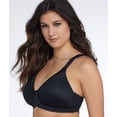 thumbnail image 4 of Leading Lady Luxe Body Backsmooth Wire-Free T-Shirt Bra, 4 of 4