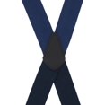 thumbnail image 3 of CTM 2-Inch Heavy Duty Construction Suspenders (Men), 3 of 3