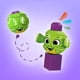thumbnail image 3 of Set de Construcción Mega Bloks Peek-A-Blocks Cocodrilo, 3 of 4