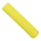 thumbnail image 3 of Paño de baño exfoliante Herramienta de limpieza corporal Paño exfoliante de belleza Amarillo, 3 of 9