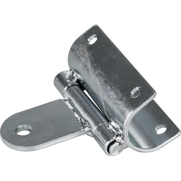 Daystar Winch Isolator Roller – Stop Hook Rattle, Keep Hook Secure