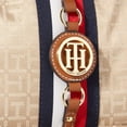 thumbnail image 4 of Mochila Tommy Hilfiger Jaden Plus para mujer, mini, 24 x 32 x 9 cm, 4 of 5
