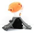 thumbnail image 3 of Muñeca de peluche Hollows Knights Broken Vessel 25 cm, 3 of 3