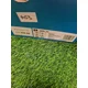 thumbnail image 5 of Adi-das NMD_V3 Men's Sneakers Sport Athletic Shoes GW3057 US Size 10, 5 of 5