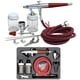 thumbnail image 1 of AERÓGRAFO PAASCHE PAASCHE AIRBRUSH  PAVLSET, 1 of 4