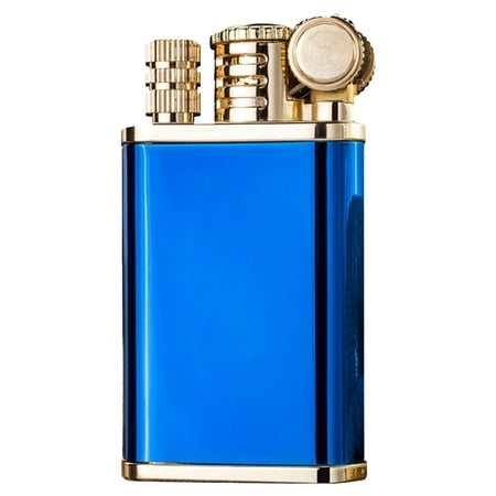 

Camping Fire Starter Outdoor Waterproof Dual-Use Lighter Million Matches Kerosene Lighter Womens Camping Gear Campfire Cooking Equipment