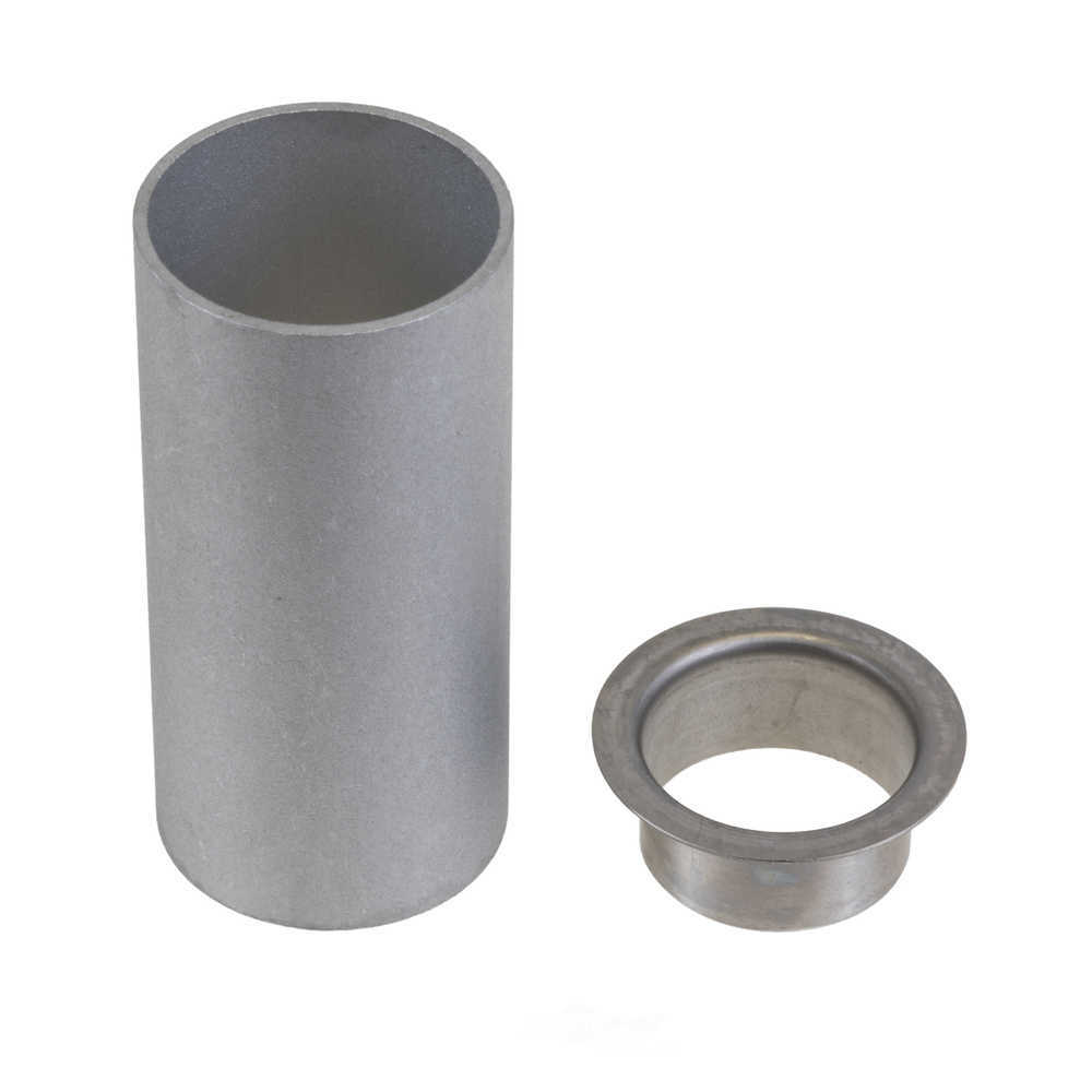 Schaeffler SR3455 Manual Transmission Input Shaft Repair Sleeve