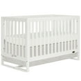 thumbnail image 1 of Dream On Me Arlo 5-In-1 Convertible crib, 1 of 9
