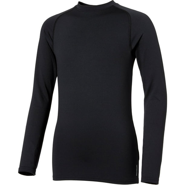 reebok men's cold weather compression pants
