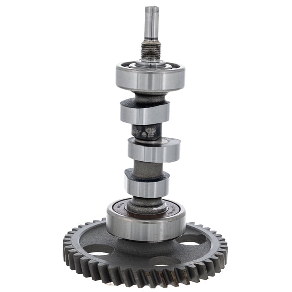 John Deere AM101400 Camshaft 330 425 445 332 455 655 Diesel Cargo Front Mower