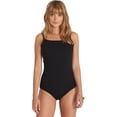 thumbnail image 1 of Billabong Women's Spring Fling One Piece, 1 of 1