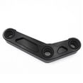 thumbnail image 5 of Motorcycle Rear Suspension Cushion Connecting for MT07 FZ07 2014-2023 XSR700 YZF R7 Lowering Links Kit, 5 of 5