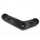 thumbnail image 5 of Motorcycle Rear Suspension Cushion Connecting for MT07 FZ07 2014-2023 XSR700 YZF R7 Lowering Links Kit, 5 of 5