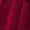 Wine, variant on Women's Velvet Wide Leg Pants High Waist Soft Comfy Palazzo Velour Pants Trousers with Pockets for Fall Winter Womens Clothes