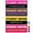 Student Driver, variant on New Driver Magnet for Car Reflective Please Be Patient New Driver Signs for Car Student Driver Magnetic Safety Signs Novice Driver Warning Vehicle Bumper Sticker Removable
