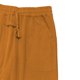 thumbnail image 5 of Pantalones de Cintura Elástica para Hombre Bolsillos de Cordón Sueltos Pantalones Casuales de Tejido Grueso Sobredimensionados para Ropa de Trabajo de Ejercicio Al Aire Libre, 5 of 9