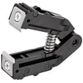 thumbnail image 1 of KNIPEX 12 49 21 Unidad de cuchillas de recambio para 12 42 195, 1 of 1