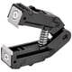thumbnail image 1 of KNIPEX 12 49 21 Unidad de cuchillas de recambio para 12 42 195, 1 of 1
