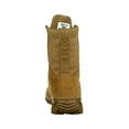 thumbnail image 4 of Rocky RKC071 Men's S2V Enhanced Jungle Boot, 4 of 5