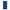 ManyFlower, variant on Compatible with iPhone Case,Blue Cute 3D Flower Floral Camera Lens Protection Soft Shockproof Cover Phone Case (OneFlower,iPhone 12 Pro Max)